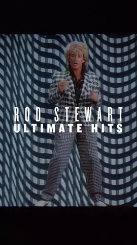 It’s out now, the Ultimate Hits. It’s loaded with classics, go on and have a listen. #ultimatehits 