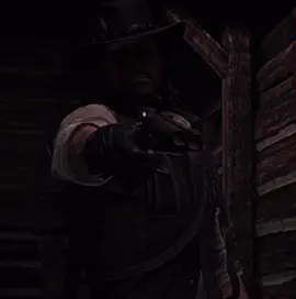 ITS JOHN MARSTON MICAH🗣️🔥#johnmarston#arthurmorgan#rdr1#Micah#edit#rdr2#game#rockstargames#ps4#xbox#reddeadredemption2
