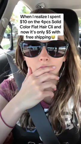 Oh well