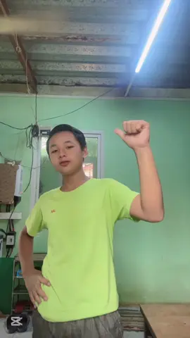 #မောင်အငယ်ဆုံးလေးနဲ့ပေါနေတာ #myo 