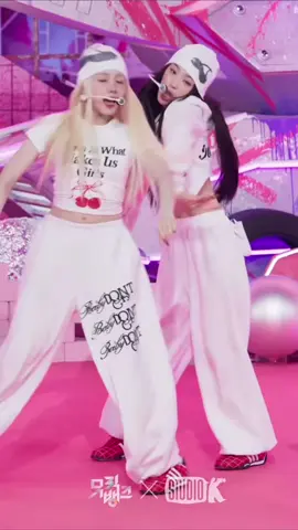 #BENI #BABYDONTCRY #FGIRL #BCD #베이비돈크라이 #베니 #BABYDONTCRYFGIRL  #KPOP #FANCAM #FANCAM143 #FYP