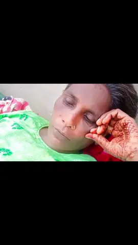 #punjabitiktok #punjabifunnyvideo #punjabifunnydialogue #tunnypunjabivideo #funnypunjabivideo #tunnypunjabicomedy #funnypunjabijokes #funnypunjabimemes #imemes #jokes #typ:/ viral #typ|#klally