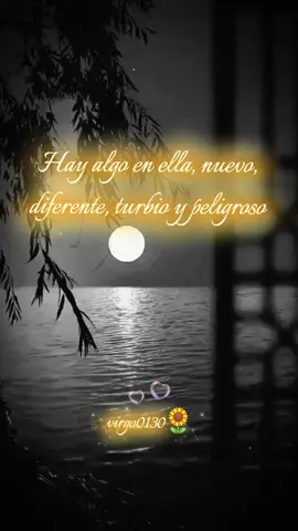 #musicaparati #CapCut #recuerdosmusicales #mibalada #romantica #exitosinolvidables #dyango #virgo0130🌻 #españa #balada #clasicosporsiempre #fyp #paratiiiiiiiiiiiiiiiiiiiiiiiiiiiiiii #baladaromantica #retro #foryoupage 