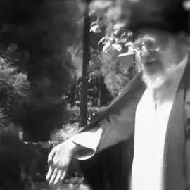 اطلعت وراك اشتم هواك 💔#ابو_مهدي_المهندس_وقاسم_السليماني #سيد_علي_السيستاني #سيد_علي_الخامنئي 