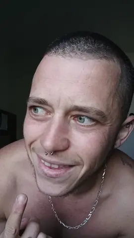 1er été c'est incroyable 🥹