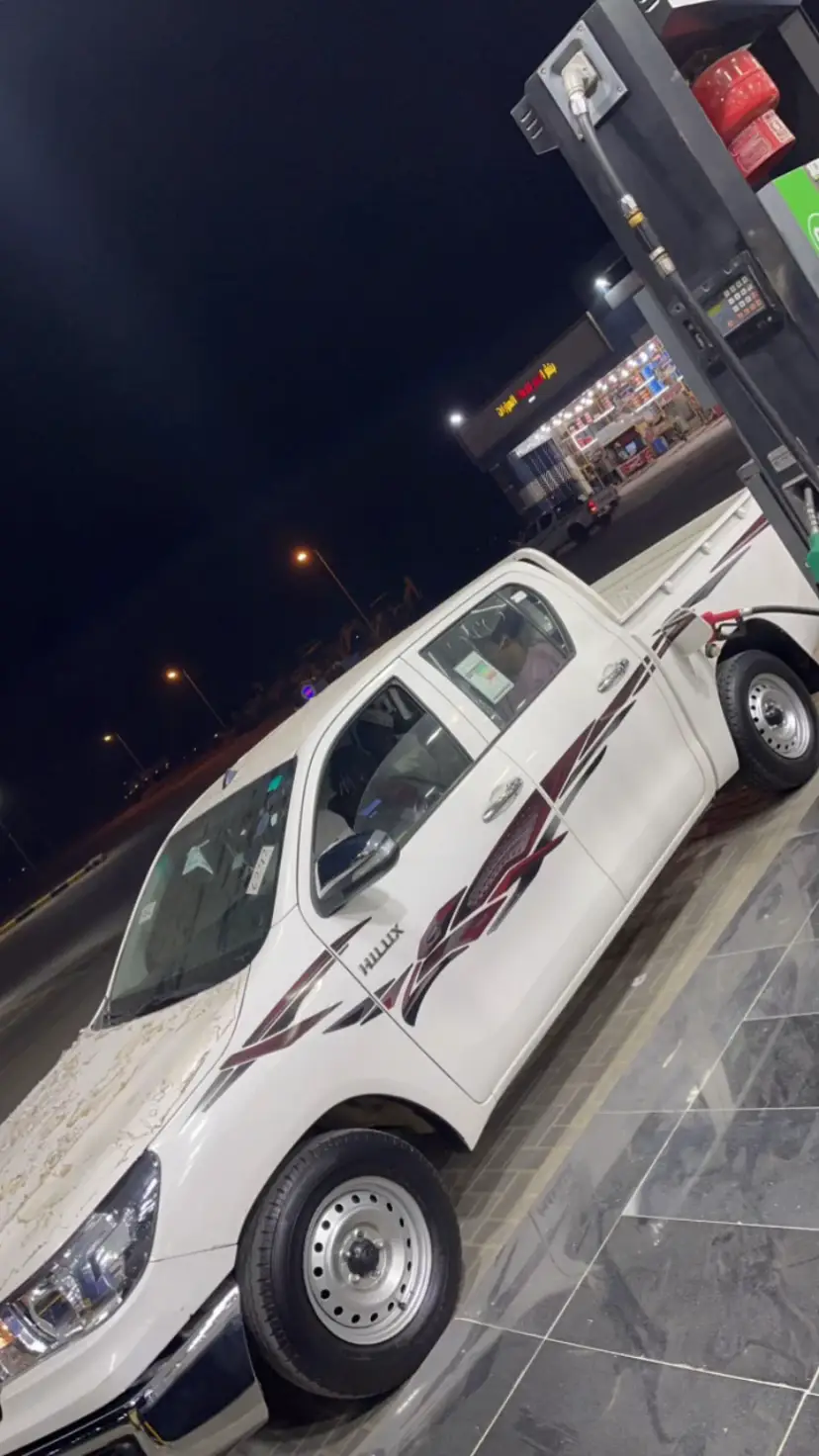 #بريده_القصيم #اكسبلور #fypage #fyp 