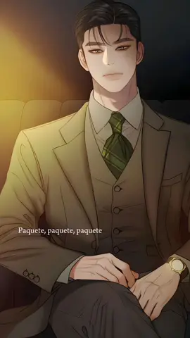 #serenamanhwa #eiserreinsgrayon #manhwareccomendation 