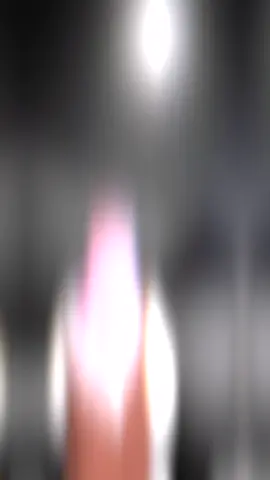 #CapCut #الي_يدور_للوصل_باب #قوالب_كاب_كات_جاهزه_للتصميم #حط_صورتك😅👌🏻 #راعي_الطيب 