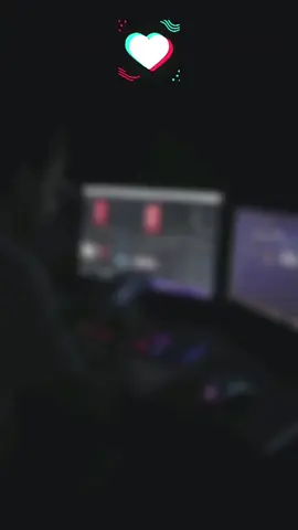 New FANTIK update! #followback #likeforlike #boost #1millionviews #comments #getmefamous #growthmyaccount #likefollow #morefollowers #becomeviral #Tiktokhack #getviews #tiktok 