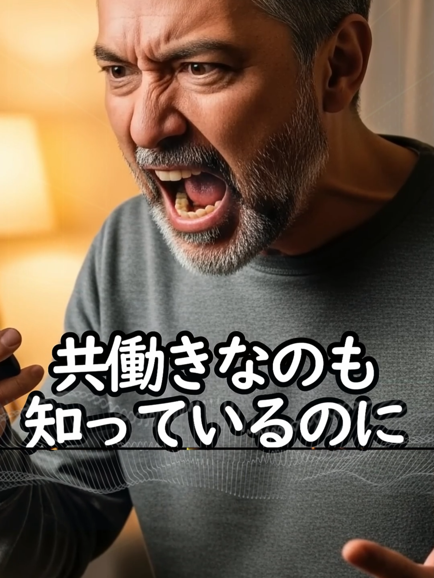 #ガルちゃん #shorts  #2ch #2ch面白いスレ