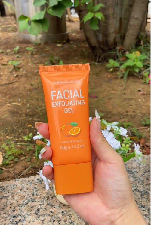 Ayuda a aclarar las partes íntimas y a remover piel muerta ✨ (resultados varían)  #missseason #skincare #beauty #exfoliante #tiktokmademebuyit #freeshipping #fyp @MISS SEASON 