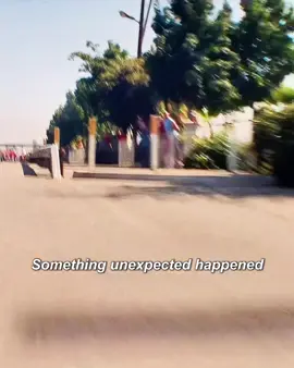 #foryour #movies #movie #for #foryoupage❤️ 