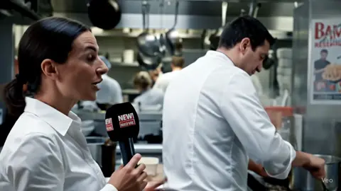 e che passione! #neiperte #ve03 #veo #ai #intelligenzaartificiale #perte #perteee #foru #voliamoneiperte 