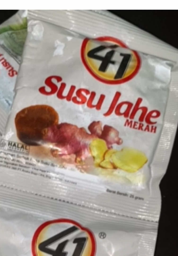 Rasanya jahe nya pas, murah dan berkualitas!! #susujahe41 #susujahemerah #rekomendasisusujahemerah #susujahemurah #murahbanget #murahmeriah #fyp 