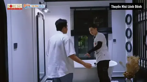 Nguồn:FB: thuyền nhỏ lênh đênh #xuhuong #xuhuongtiktok #xhtiktok #xh #2ngay1demvietnam 