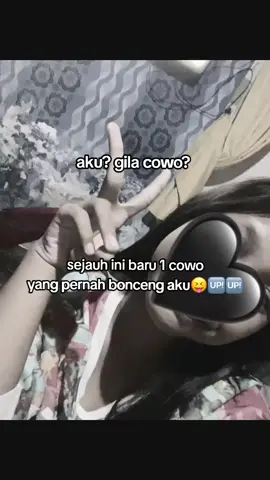 walawee🥱 #followme #xyzbca #greenscreen #VoiceEffects #fyppppppppppppppppppppppp #mantanterindah #loveumore 