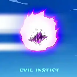 goku vs vegeta full power☠️ #dragonballsuper#dbs#dbz
