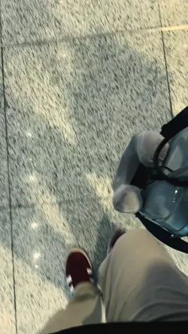 #jeddah #Summer #egypt #fligh #cairo 