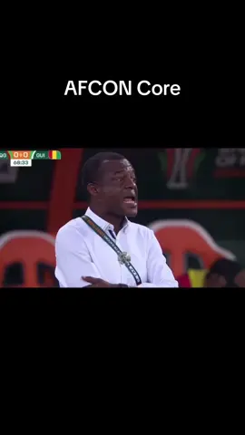 AFCON > World Cup/Euros/Copa America #funnytiktok #viralvideos #core #AFCON #laugh #footballtiktok #tournament #worldcup #soccertiktok #africa 