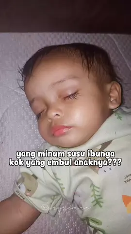 #susupelancarasi #pelancarasi #susumylkflow #asiboosterterbaik 