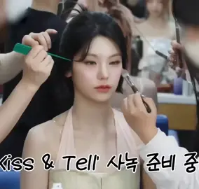 beautiful🩷✨ #yeji #itzy 