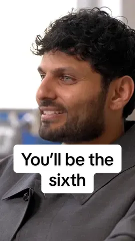 🚨New episode🚨with @The Pivot Podcast is out NOW on all platforms 🎙️ Search ‘Jay Shetty Podcast’ to watch or listen today!