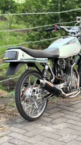 #w9style #kiyytaaaalagi #glgank🤙 #walisongo 