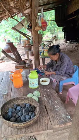 #ရေတံခွန်တောင်ပေါ်ဘကြီးမိုး #