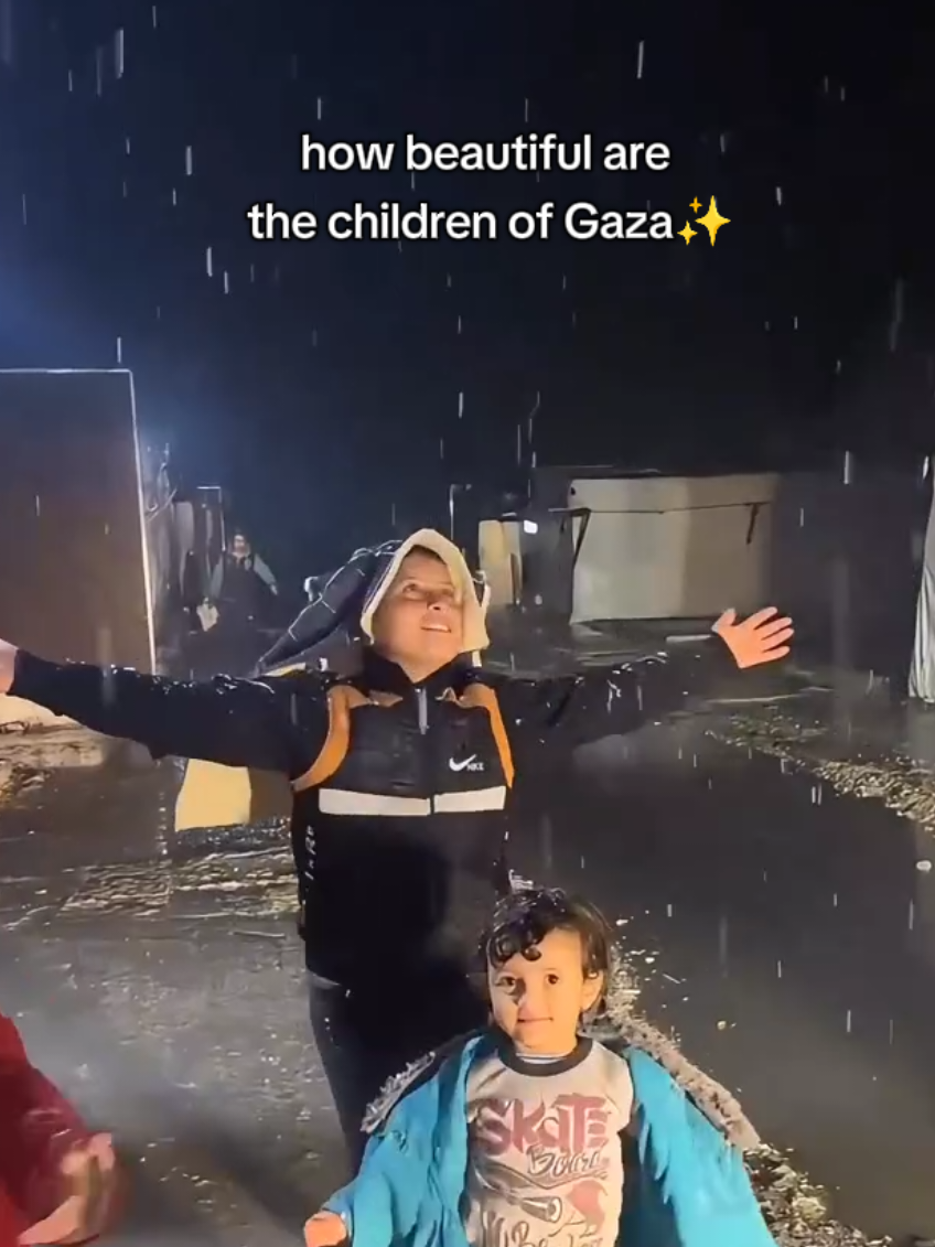 how beautiful are the children of Gaza❤️ #humanity #gaza #children #freedom 