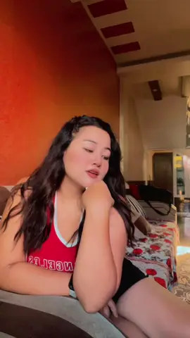 #keepsupporting #😪 #