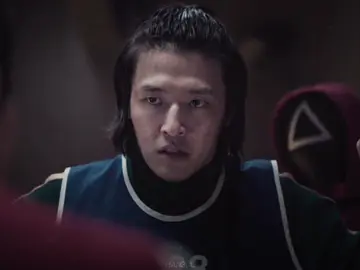 they ruined his character sm || #squidgame3 #squidgame3 #squidgames3 #squidgameseason3 #squidgame3edits #squidgame3edit l #squidgame3#editsquidgames3edit #squidgameseason3edit #squidgame3edits #daeho #player388 #squidgame2 #kangdaeho #squidgamenetflix #haneul #kanghaneul #squidgame #daehoedit #player388edit #squidgame2edit#kangdaehoedit #squidgamenetflixedit #haneuledit #kanghaneuledit #squidgameedit 