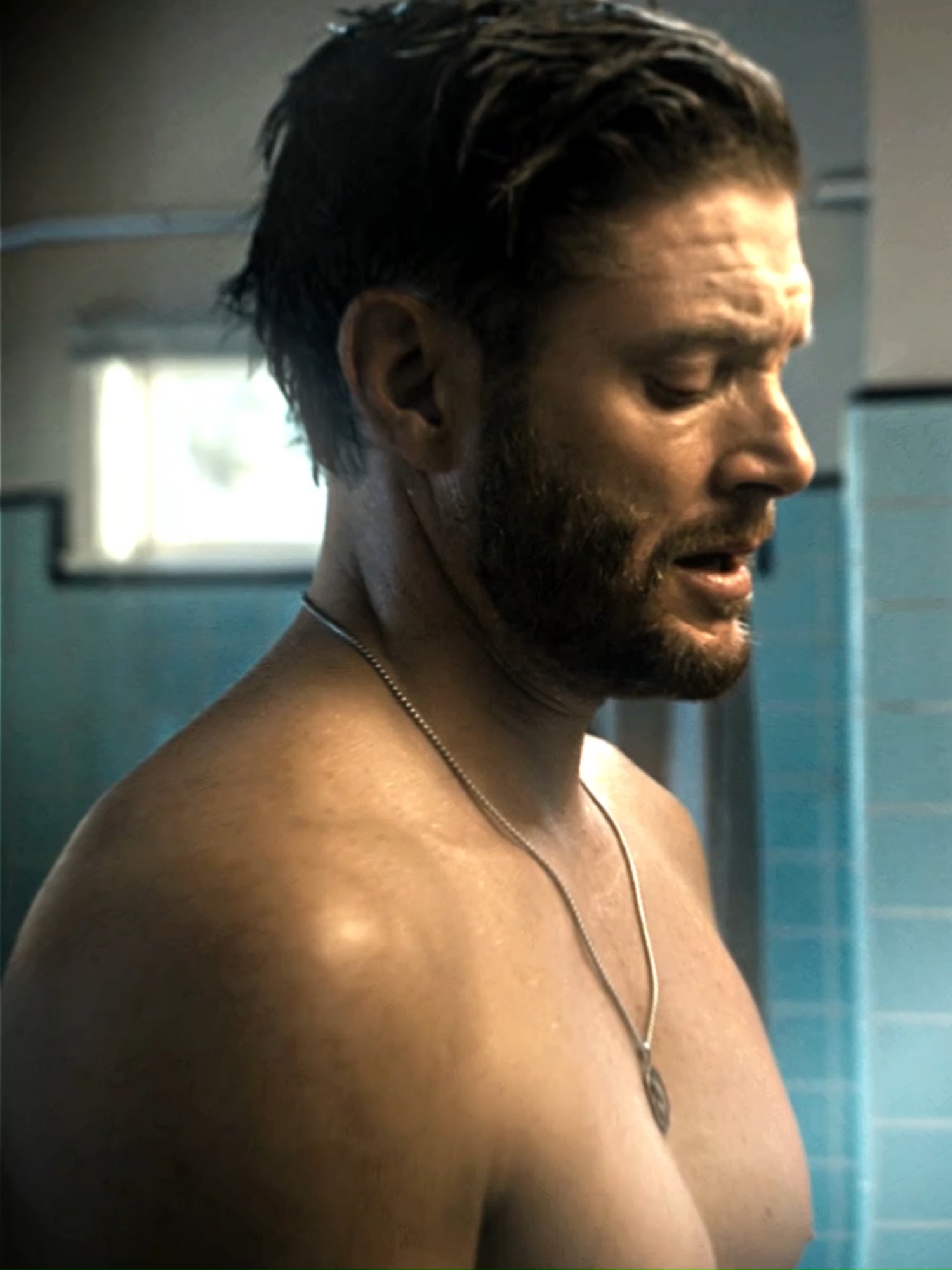 #MARKMEACHUM COUNTDOWN WAS SO GOOD OMGG, australia got it a day earlyy. scp: ackles.scenes #markmeachum #countdown #edit #supernatural #jensenackles #deanwinchester #mishacollins #fyp #fyf #foryoupage #foryou #spn #markmeachumedit @_anjjei