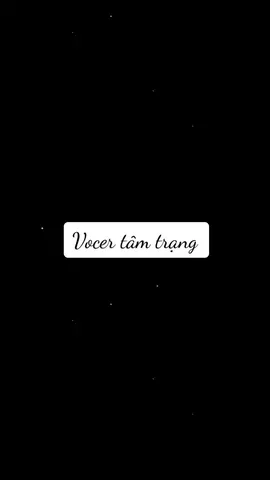 Đừng ghét anh… #tamtrang #tamtrangbuon #SBKentertainment #khoanglang_1997 #nhachaymoingay #nhactamtrang #videolyrics #xuhuong2025 #fyp #foryou #fypシ゚
