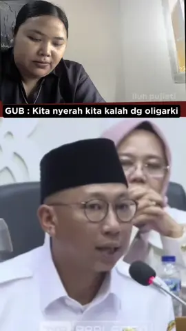 Ku serahkan dengan kalian #pejuangtani 