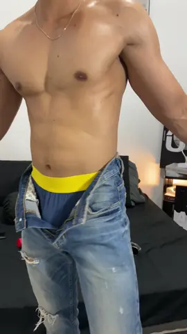3pc 29rb PROMO Boxer Bahan lembut buat icibos #fyp #fypシ #fypシ゚viral #fypage #fyppppppppppppppppppppppp #fypp #fypdongggggggg #boxer #boxerpria #boxermurah #boxerlelaki #boxerviral #boxercowo #boyscontent #boyroomcontent 