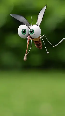 #sivrisinek #gülpembe #komik