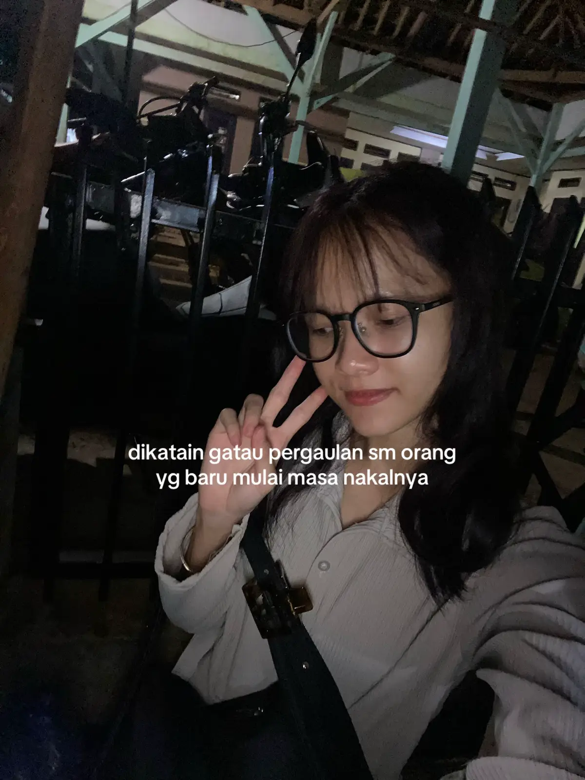 iyadeh sipaling populer