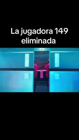 #eljuegodelcalamar #serie #entretenimiento #clips #video 