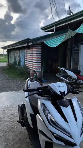 #honda #click125i #foryouuu #fyppppppppppppppppppppppp stock lng ang baon