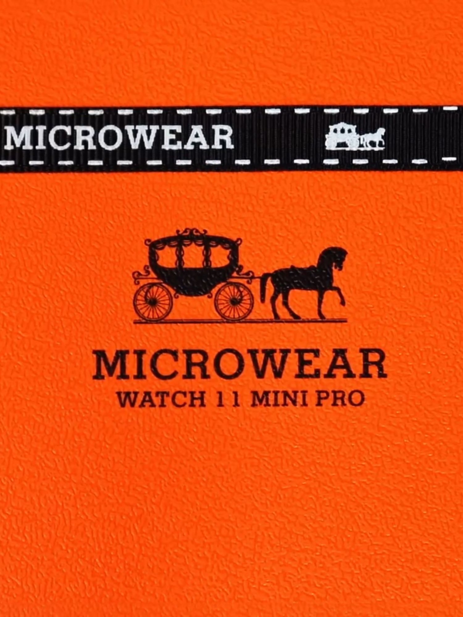 The W11miniPro is coming!!!🔥🔥✨✨ #microwear #smartwatch #W11minipro #waterproof #NFC #heartrate #bloodpressure #watchfaces #sports #Fitness #health #sleep #newproduct