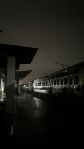 #kotriview #foryoupage #foryou #railfan #videoviral #kotrijnrailwaystation #trainphotography #kotrijn 