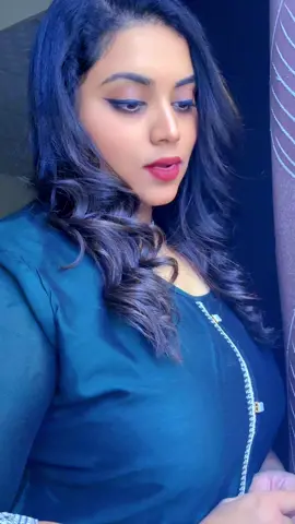 Bataoo..??#fyppoppppppppppppppppppppppp #hindi#unitedarabemirates #viralvideo #viraltiktok #support #unitedarabemirates🇦🇪 #fypage #fyourpage 