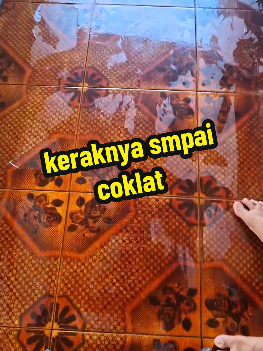 pembersih keramik kamar mandi dan toilet #toiletcleaner #pembersihkamarmandi #pembersihkerak #pembersihkeramik 