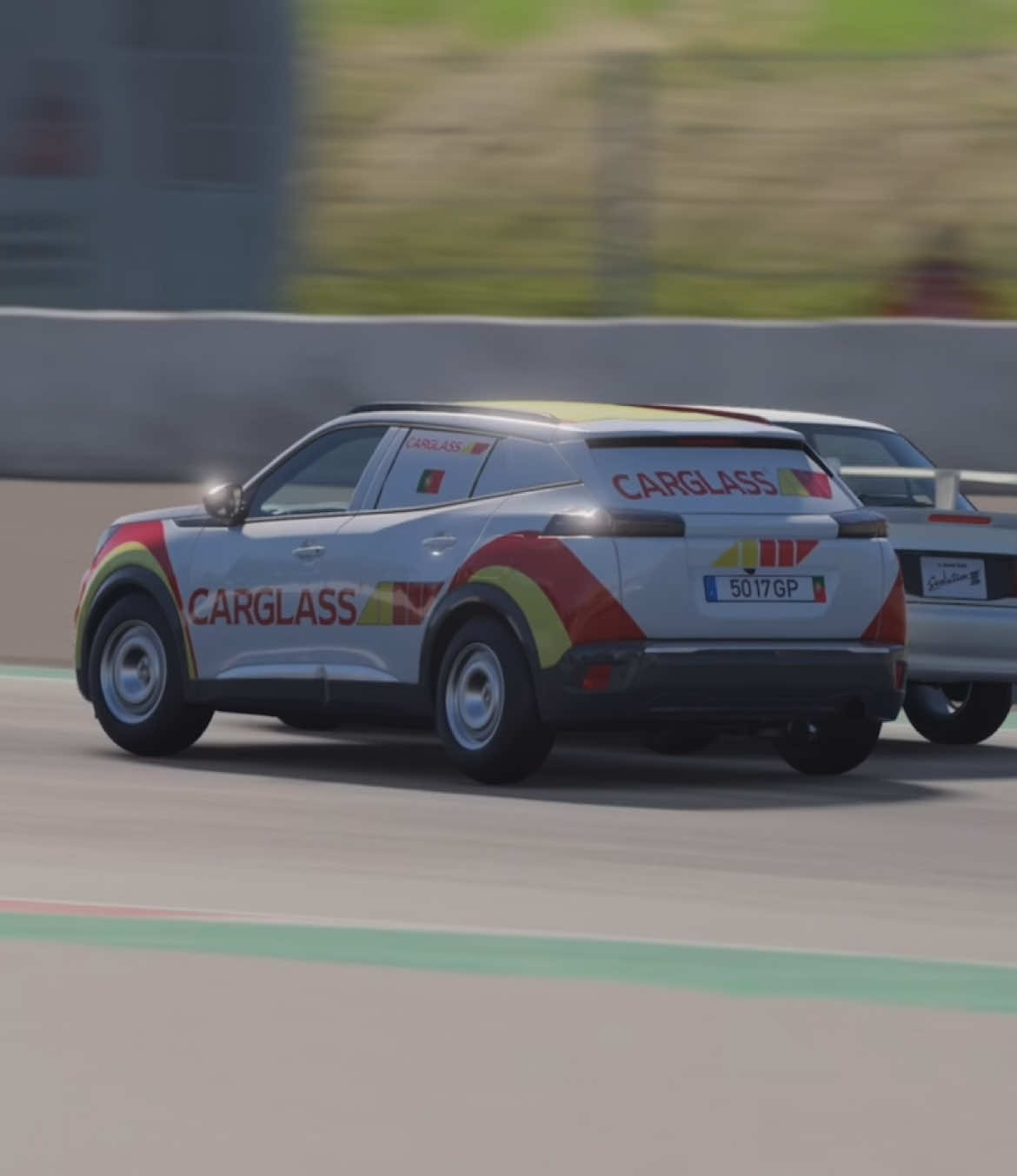 Car glass repair 🗣️ 🇵🇹 #carglass @Carglass.com #fyp #portugal🇵🇹 #foru 