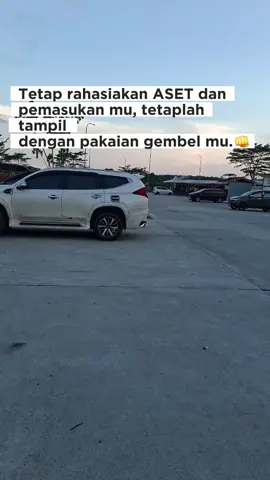 #CapCut 