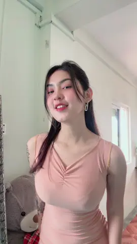 ချစ်ဆုံးရေ