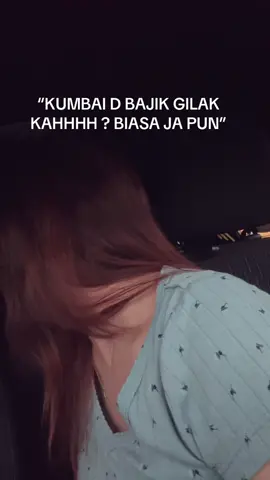 Aihhhhh sapa jaku nya ?! Asai ka gelammmm 🙂 #fyp #trending #tiktoksarawak #pov #fypage #ibansarawak 