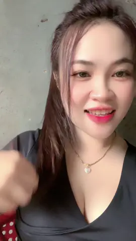 Chao moi người đen voi dong nai #xuhuong2024tiktok❤️🌈✔️🤟🤟🤟storytự #capcutamor #xuhuongtiktok 