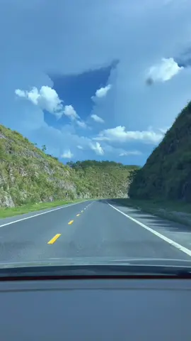 Trả lời @Linh Gấu ..🤫 #nguoivanchuyen #xuhuongtiktok 