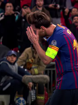 Messi 4k velocity goal vs Tottenham // @.hugos.aep #football #Soccer #yanisasmaster #edit #messi 